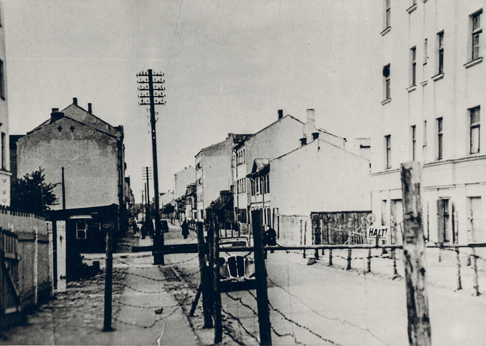 C Prazska brana Riga